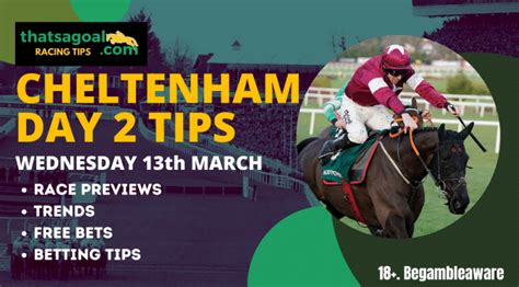 cheltenham betting|cheltenham betting tips day 2.